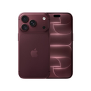 Apple iPhone 18 Pro Max Unlocked - New (90 Day Warranty)