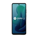 Motorola G 5G 128GB / Sage Green / Unlocked Smartphone - Refurbished (90 Day Warranty)