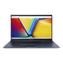 ASUS Vivobook 15 AMD Ryzen 7 5825U / 16GB RAM / 1TB SSD / 15.6" FHD / Win 11 - Refurbished (90 Day Warranty)