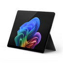 Microsoft Surface Pro EP2-23855 / Qualcomm Snapdragon X Elite / 16GB RAM / 1TB SSD / 13" OLED TS / Qualcomm Adreno Graphics- Refurbished (90 day warranty) - DOES NOT COME WITH A KEYBOARD