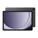 Samsung Galaxy Tab A9+ / 11"  (SM-X210N) Graphite - New (1 Year Warranty)