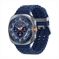 Samsung Galaxy Watch Ultra / 47mm / LTE (2025) - Open Box (1 Year Warranty)