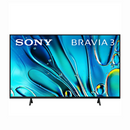 Sony S30C Bravia 3C Series / 4K HDR / 60Hz / Smart TV - Open Box (1 Year Warranty)