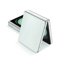 Samsung Galaxy Z Flip 5 / 256GB / Mint - Refurbished (30 Day Warranty)