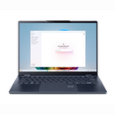 Acer Swift 14 AI Intel Core Ultra 7 / 32GB RAM / 1TB SSD / 14" WUXGA TS / Intel ARC Graphics / Win 11 - Open Box (1 Year Warranty)