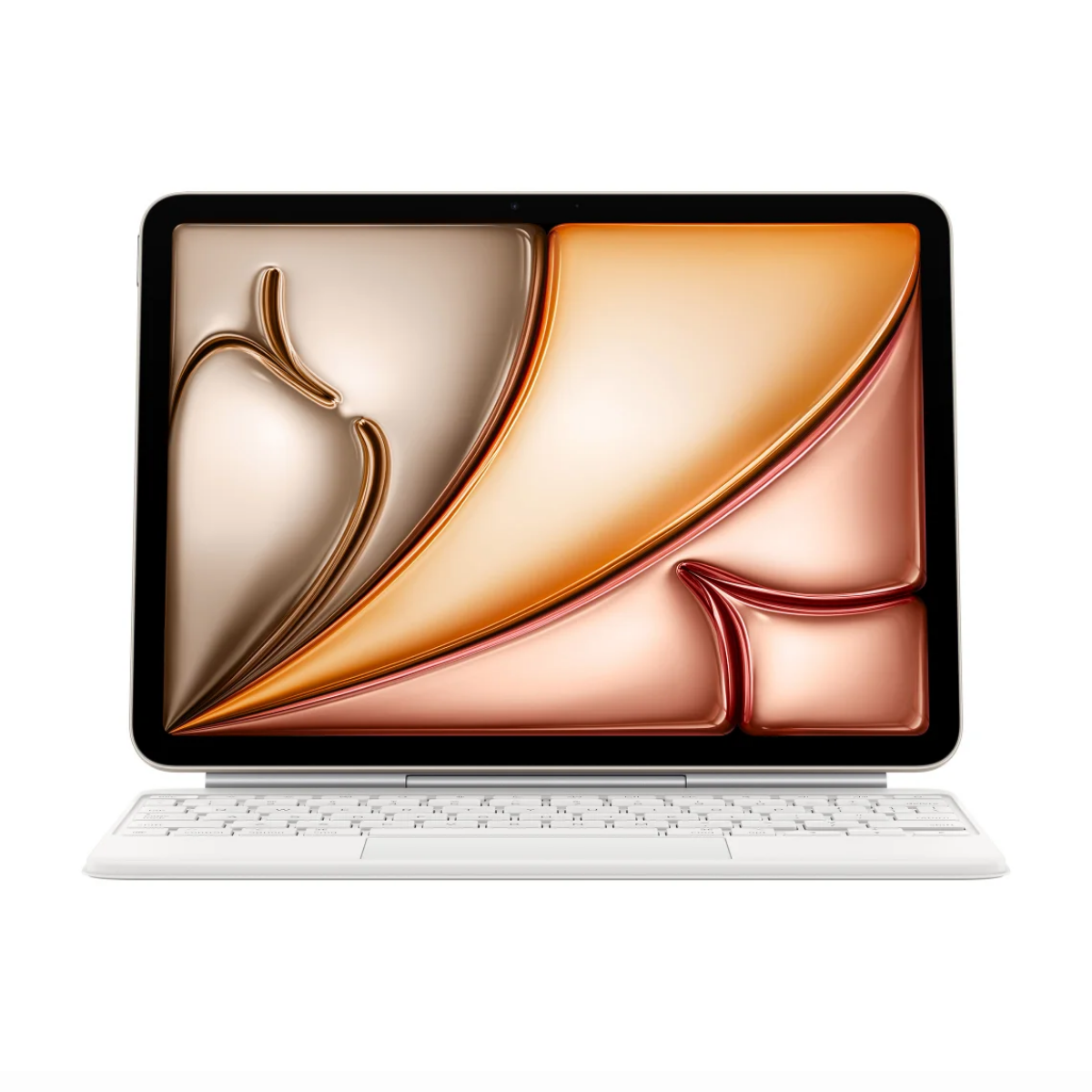 Apple Magic Keyboard for 13