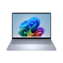 Dell Plus Intel Core Ultra 9 288V / 32GB RAM / 1TB SSD / 16" TS FHD / Intel ARC Graphics / Win 11 (CHARGER NOT INCLUDED)  - Refurbished (90 Day Warranty)