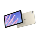 Acer Iconia Tab A12 / 12" / 128GB - Refurbished (30 Day Warranty)