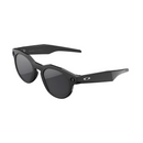 Oakley Meta / HSTN OW8002 / 3 Prism Polar- Refurbished (90 Day Warranty)