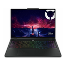 Lenovo Legion Pro 5 Gen 10 Gaming Laptop / AMD Ryzen 9 8945HX / 16GB RAM / 1TB SSD / 16" WQXGA / RTX 5060 / Win 11 / - Open Box (1 Year Warranty)