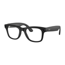 Ray-Ban Meta / Gen 2 / RW4012 Frame- Refurbished (30 Day Warranty)