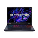 Acer Predator Helios Neo 16 Gaming Laptop / Intel i9-14900HX / 16GB RAM / 1TB SSD / 16.6" WUXGA Display / RTX 4060 8GB Graphics / Win 11 - Open Box (1 Year Warranty)