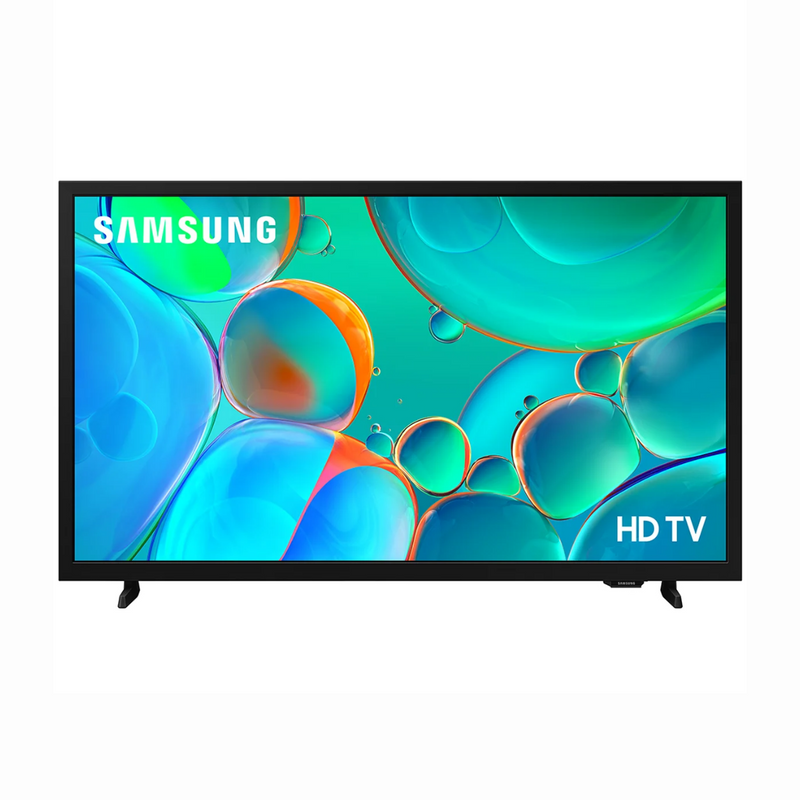 NO BOX - Samsung UN32H5000 Series / HD / 60Hz / LED Smart TV- Open Box (1 Year Warranty)