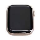 Apple Watch Series 9 GPS / 41mm / Starlight - Refurbished (30 Day Warranty)