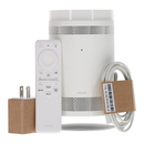 Samsung Freestyle FHD Portable LED Projector / SP-LSP3BLAXZC - Refurbished (30 Day Warranty)