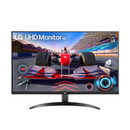 LG 32UR500-B / 32" / UHD 4K Monitor / HDR10 AMD FreeSync - Open Box (1 Year Warranty)