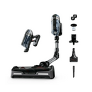 Rowenta X-Force Flex 15.6 / Cordless Handstick Vacuum - Refurbished (1 Year Warranty)