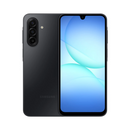 Samsung Galaxy A17 5G / 128GB / Black - Refurbished (30 Day Warranty)