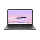 ASUS Chromebook Plus CX / Intel Core 3-N355 Processor / 8GB RAM / 256GB SSD / 14" FHD TS / ChromeOS - Open Box (1 Year Warranty)