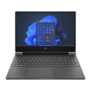 HP Victus 15 Gaming Laptop / Intel Core i5-12500H / 16GB RAM / 1TB SSD / 15.6" FHD / RTX 4050 / Win 11 - Refurbished (90 Day Warranty)