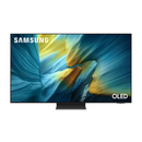 Samsung S95FAFXZC Series / 4K HDR / 120Hz / OLED Smart TV - Open Box (1 Year Warranty)