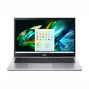 Acer Aspire 3 A315-44-P-R63P / AMD Ryzen 7 5700U / 32GB RAM / 1TB / 15.6" FHD / AMD Radeon Graphics / Win 11 -   Open box  (1 Year Warranty)