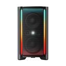 TCL TP300K / 340 Watts / Bluetooth Portable Party Speaker - Open Box ( 1 Year Warranty )