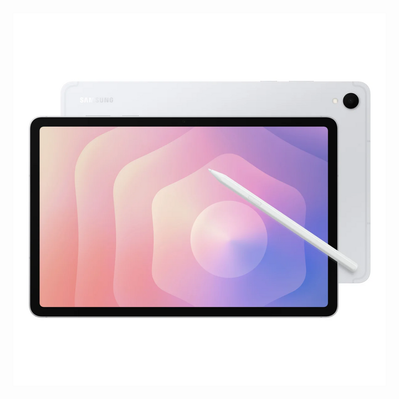 Samsung Galaxy Tab S11 / 11" / 512GB / with S-Pen / SM-X730 - Open Box (1 Year Warranty)
