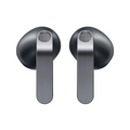 Samsung Galaxy Buds 4 / In-Ear Wireless Headphones - Refurbished (90 Days Warranty)