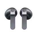 Samsung Galaxy Buds 4 / In-Ear Wireless Headphones - Refurbished (90 Days Warranty)