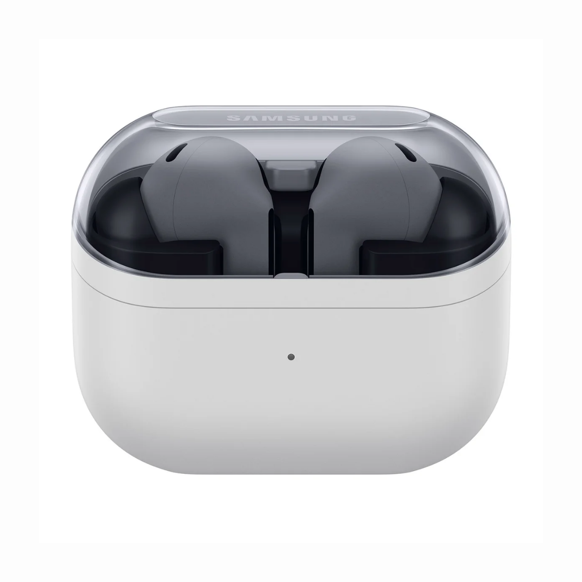 Samsung Galaxy Buds3 FE / In-Ear Wireless Headphones - Open Box (90 Da