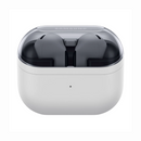 Samsung Galaxy Buds3 FE / In-Ear Wireless Headphones - Open Box (90 Days Warranty)