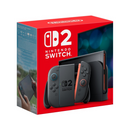 Nintendo Switch 2 Console - Open Box (30 Day Warranty)