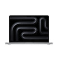 Apple MacBook Pro 14.2-in / M5 Chip / 24GB RAM / 1TB SSD (2025) - FRENCH KEYBOARD - Open Box (1 Year Warranty)