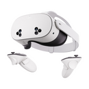 Meta Quest 3S / 256GB - Refurbished (30 Day Warranty)