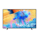 Samsung QN65QN60F Series / 4K UHD / 60Hz / Neo QLED Smart TV - Refurbished (90 Day Warranty)