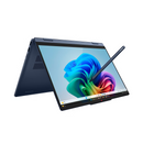 Lenovo IdeaPad 5 2-in-1 / AMD Ryzen AI 7 445 / 16GB RAM / 1TB SSD / 14" TS WUXGA / Integrated AMD Radeon Graphics / with Digital Pen / Win 11 Home - Open Box (1 Year Warranty)