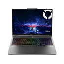 Lenovo Legion 5i 83NX0001CF / Ultra 9 275HX / 32GB RAM / 1TB SSD / 16" WQXGA / 8GB RTX 5060 / Win 11 - Open Box (1 Year Warranty)