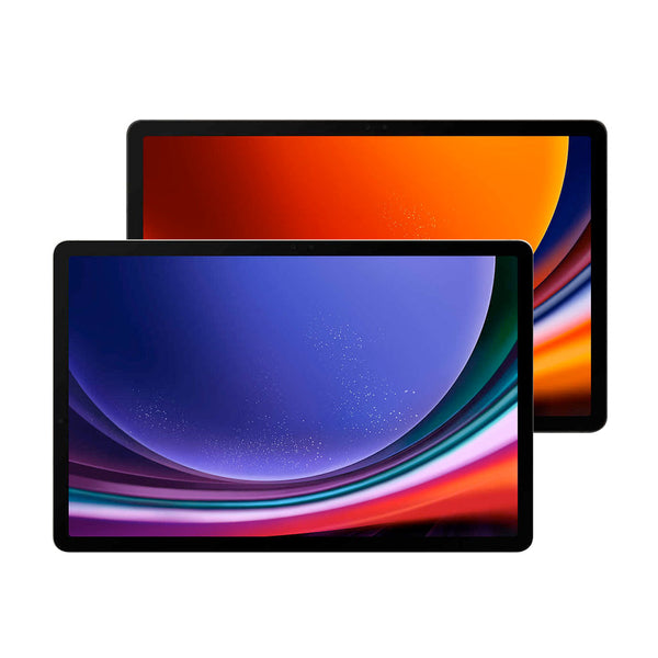 Samsung Galaxy Tab S9 / 11