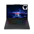 Lenovo Legion 5 15IRX10 Intel Core i7-14700HX / 32GB RAM / 1TB SSD / 15.1" WQXGA OLED / RTX 5070 (8GB) / Win 11 - Open Box (1 Year Warranty)