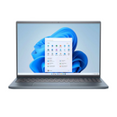 Dell Inspiron 16 i7610-7248BLU-PUS / Intel i7-11800H / 16GB RAM / 1TB SSD / 16" 3K / Intel UHD - Open Box (30 Day Warranty)