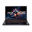 Acer Nitro Gaming Laptop / Intel Core i7-13620H / 16GB RAM / 1TB SSD / 15.6" / 8GB NVIDIA RTX 5060 / Win 11 - Open Box (1 Year Warranty)