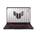 ASUS TUF Gaming A16 Gaming Laptop / AMD Ryzen 7 260 / 16GB RAM / 1TB SSD / 16" WUXGA / 8GB NVIDIA RTX 5050 / Win 11 - Open Box (1 Year Warranty)