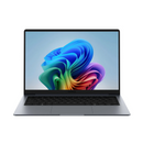 Samsung Galaxy Book 6 Copilot+PC Laptop / Intel Core Ultra 7 355 / 16GB RAM / 1TB SSD / 14" WUXGA / Intel Graphics / Win 11- Open Box (1 Year Warranty)