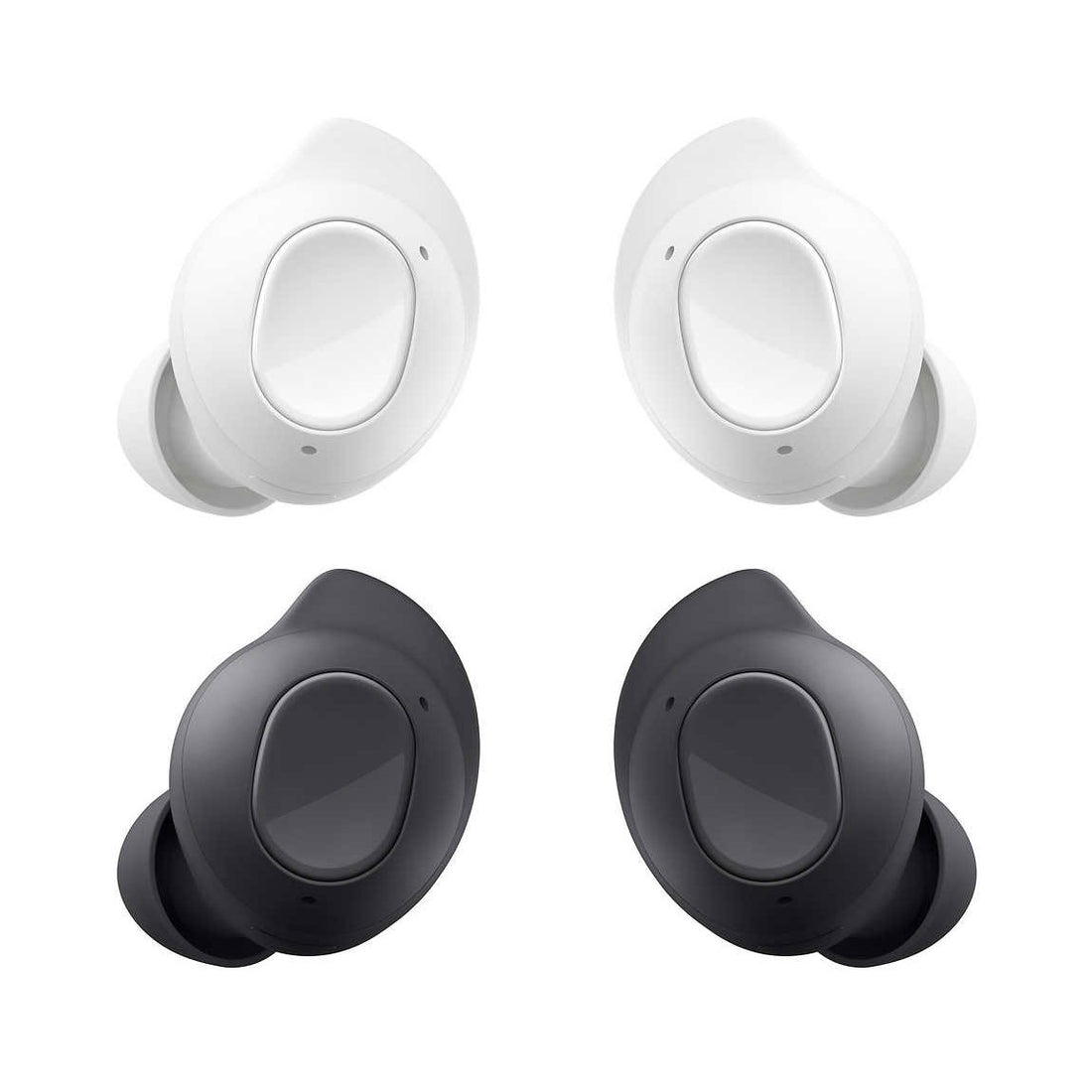 【新品未開封】Galaxy Buds FE SAMSUNG 【1年保証】Galaxy Buds FE ギャラクシー バーズ