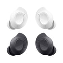 Samsung Galaxy Buds FE / SM-R400N