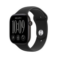 Apple Watch Series 12 GPS - Open Box (1 Year Warranty)