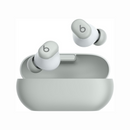 Beats Solo Buds / Storm Grey - Refurbished (30 Day Warranty)