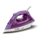 T-Fal FV1955Q Steam Iron Essntial 2 - Refurbished (1 Year Warranty)