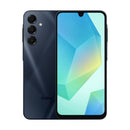Samsung Galaxy A16 5G / 128GB / Blue Black - Refurbished (30 Day Warranty)